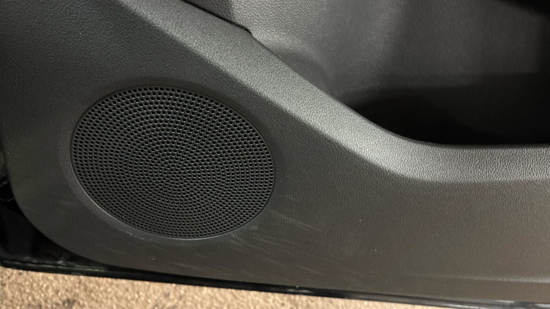 Ford Kuga 2.0 TDCi 180 ST-Line X 5dr Auto Diesel Estate